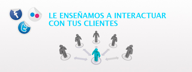 posicionamiento web